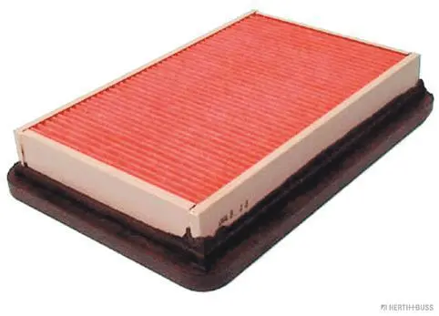 въздушен филтър HERTH+BUSS JAKOPARTS