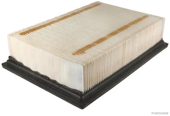 въздушен филтър HERTH+BUSS JAKOPARTS