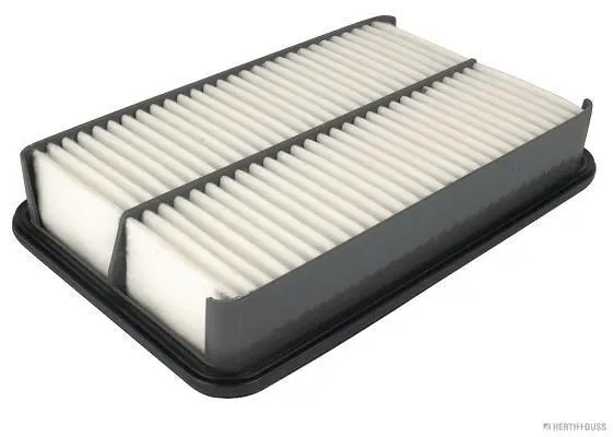 въздушен филтър HERTH+BUSS JAKOPARTS