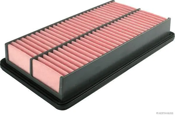 въздушен филтър HERTH+BUSS JAKOPARTS