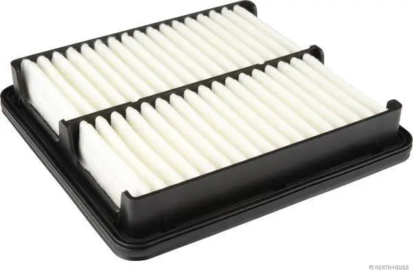 въздушен филтър HERTH+BUSS JAKOPARTS