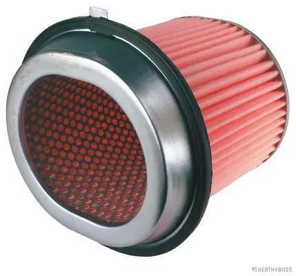 въздушен филтър HERTH+BUSS JAKOPARTS