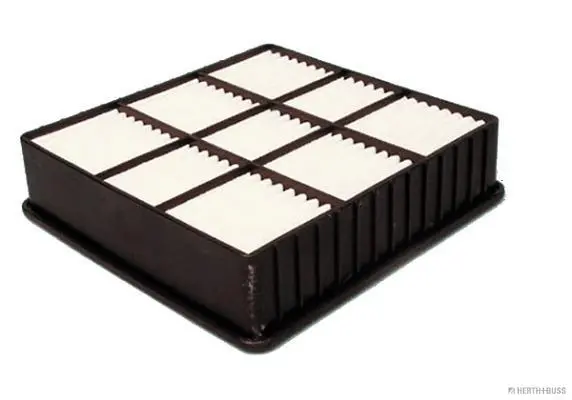 въздушен филтър HERTH+BUSS JAKOPARTS
