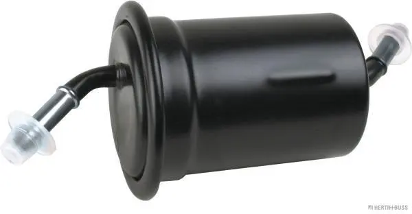 горивен филтър HERTH+BUSS JAKOPARTS