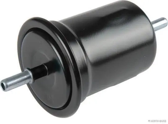 горивен филтър HERTH+BUSS JAKOPARTS