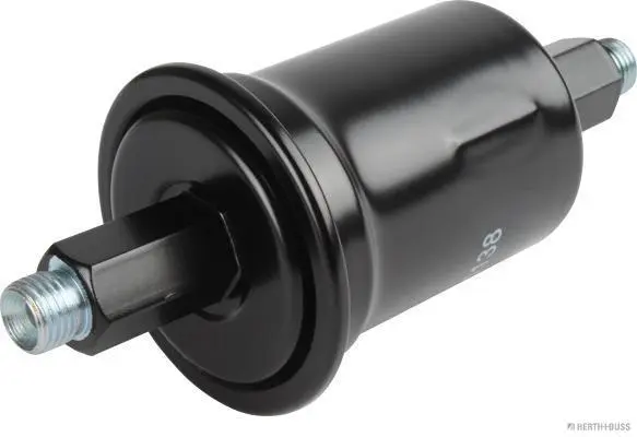 горивен филтър HERTH+BUSS JAKOPARTS