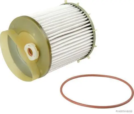 горивен филтър HERTH+BUSS JAKOPARTS