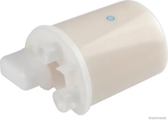 горивен филтър HERTH+BUSS JAKOPARTS