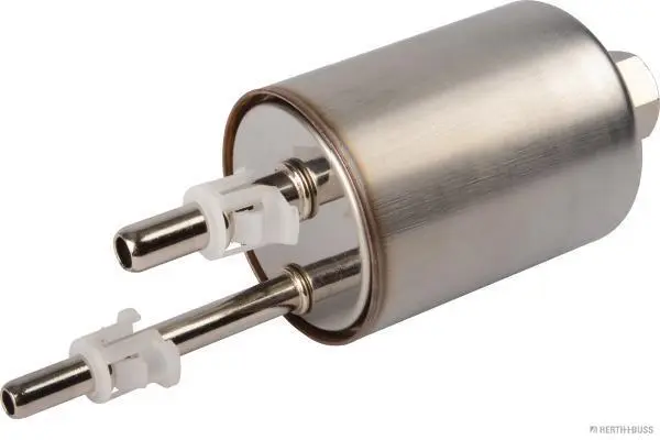 горивен филтър HERTH+BUSS JAKOPARTS