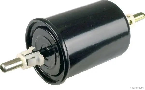 горивен филтър HERTH+BUSS JAKOPARTS