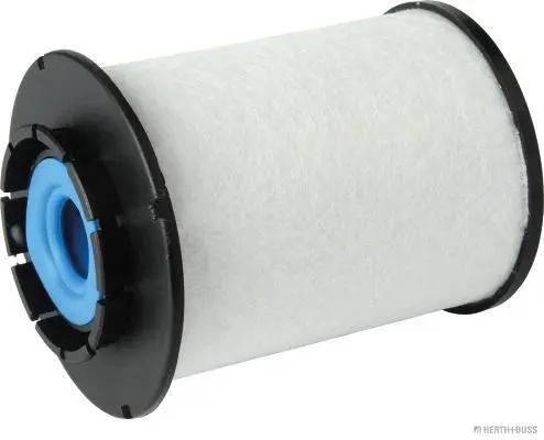 горивен филтър HERTH+BUSS JAKOPARTS