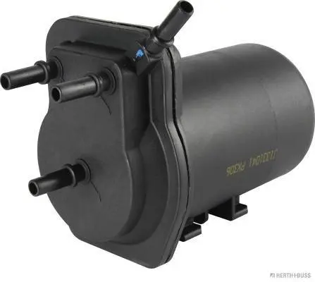 горивен филтър HERTH+BUSS JAKOPARTS