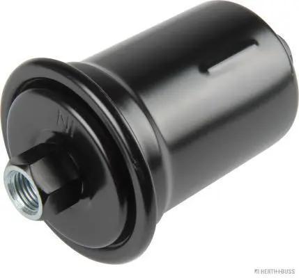 горивен филтър HERTH+BUSS JAKOPARTS