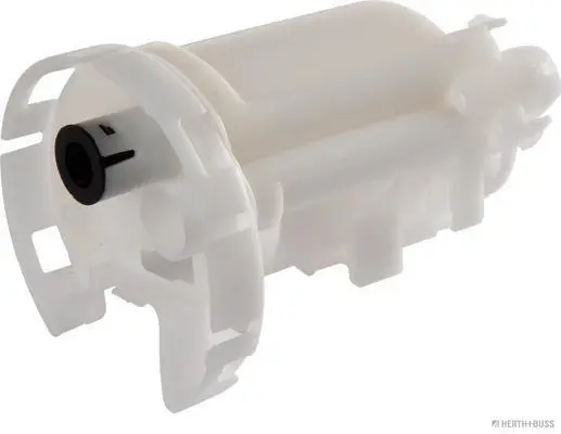 горивен филтър HERTH+BUSS JAKOPARTS