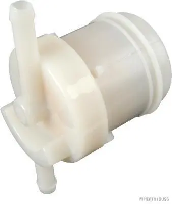 горивен филтър HERTH+BUSS JAKOPARTS