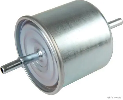 горивен филтър HERTH+BUSS JAKOPARTS