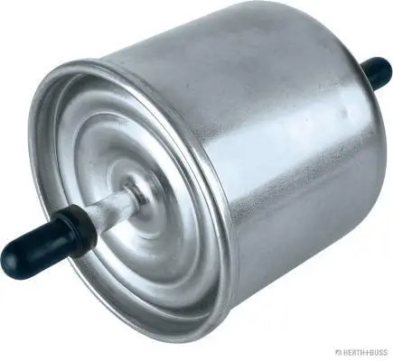 горивен филтър HERTH+BUSS JAKOPARTS