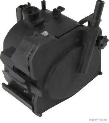 горивен филтър HERTH+BUSS JAKOPARTS