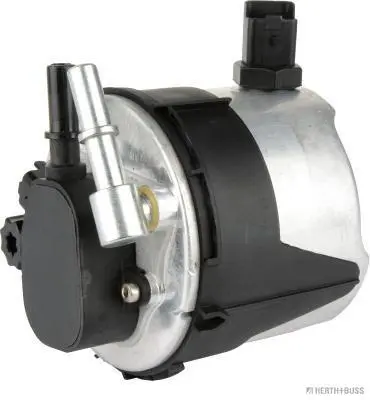 горивен филтър HERTH+BUSS JAKOPARTS