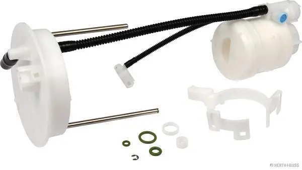 горивен филтър HERTH+BUSS JAKOPARTS