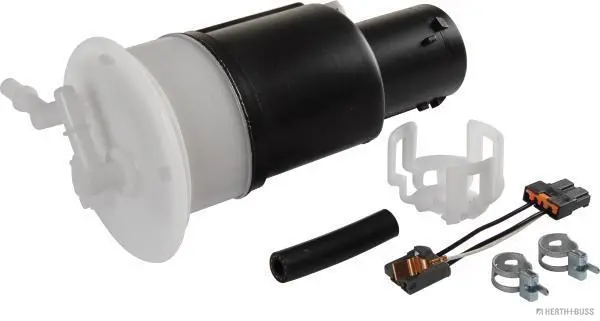 горивен филтър HERTH+BUSS JAKOPARTS