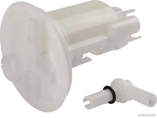 горивен филтър HERTH+BUSS JAKOPARTS