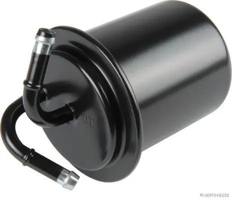 горивен филтър HERTH+BUSS JAKOPARTS