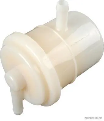 горивен филтър HERTH+BUSS JAKOPARTS