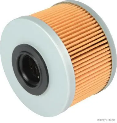 горивен филтър HERTH+BUSS JAKOPARTS