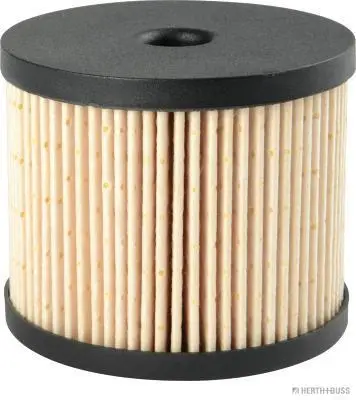 горивен филтър HERTH+BUSS JAKOPARTS