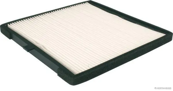 Филтър купе (поленов филтър) HERTH+BUSS JAKOPARTS