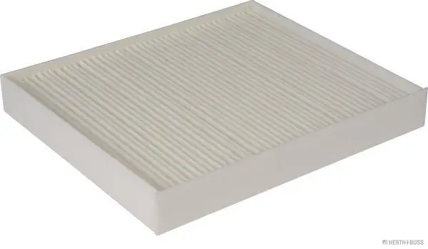 Филтър купе (поленов филтър) HERTH+BUSS JAKOPARTS