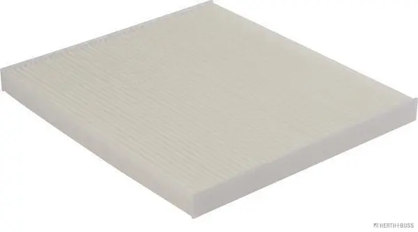 Филтър купе (поленов филтър) HERTH+BUSS JAKOPARTS