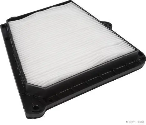 Филтър купе (поленов филтър) HERTH+BUSS JAKOPARTS