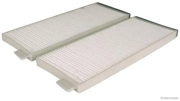 Филтър купе (поленов филтър) HERTH+BUSS JAKOPARTS