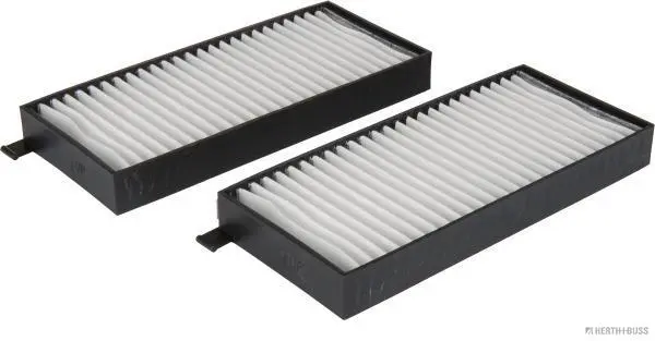Филтър купе (поленов филтър) HERTH+BUSS JAKOPARTS