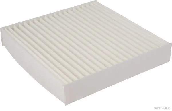 Филтър купе (поленов филтър) HERTH+BUSS JAKOPARTS