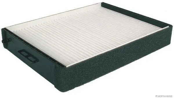 Филтър купе (поленов филтър) HERTH+BUSS JAKOPARTS