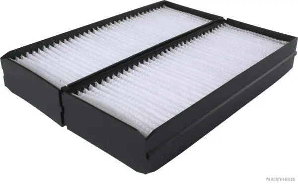 Филтър купе (поленов филтър) HERTH+BUSS JAKOPARTS