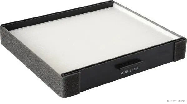 Филтър купе (поленов филтър) HERTH+BUSS JAKOPARTS
