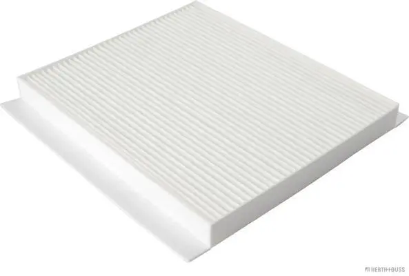 Филтър купе (поленов филтър) HERTH+BUSS JAKOPARTS