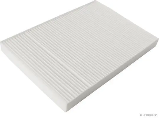 Филтър купе (поленов филтър) HERTH+BUSS JAKOPARTS