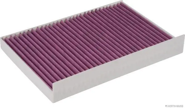 Филтър купе (поленов филтър) HERTH+BUSS JAKOPARTS