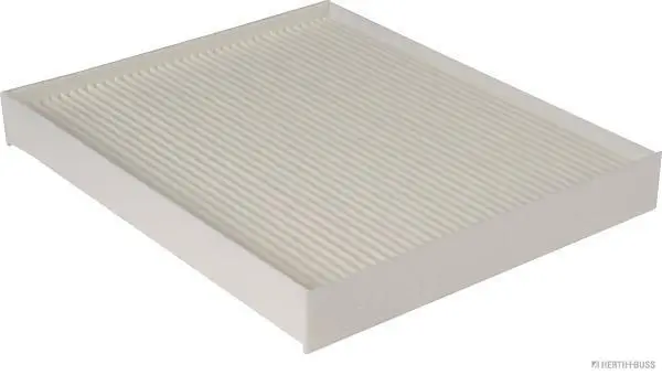 Филтър купе (поленов филтър) HERTH+BUSS JAKOPARTS