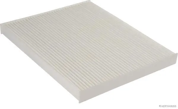 Филтър купе (поленов филтър) HERTH+BUSS JAKOPARTS