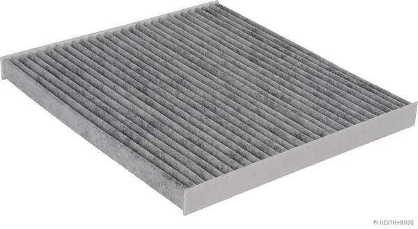 Филтър купе (поленов филтър) HERTH+BUSS JAKOPARTS