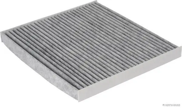 Филтър купе (поленов филтър) HERTH+BUSS JAKOPARTS