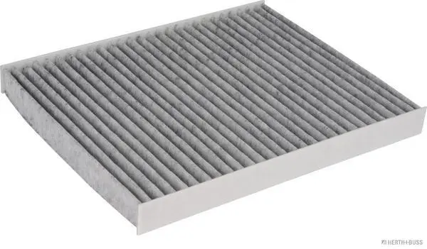 Филтър купе (поленов филтър) HERTH+BUSS JAKOPARTS
