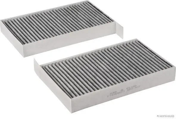 Филтър купе (поленов филтър) HERTH+BUSS JAKOPARTS