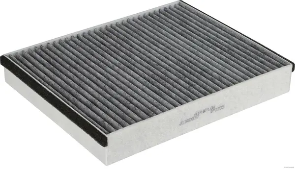 Филтър купе (поленов филтър) HERTH+BUSS JAKOPARTS